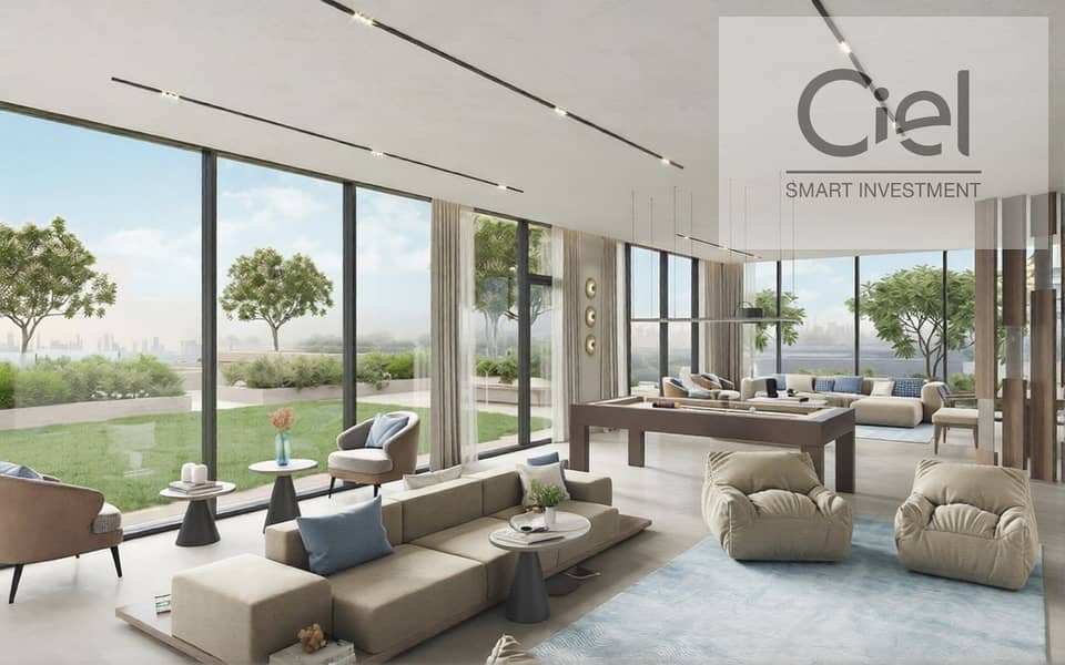 Flexible payment plan | High ROI | Close to Metro - Image 2