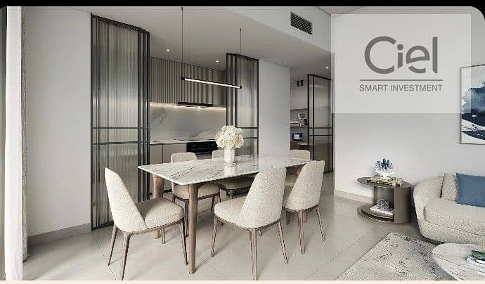 Flexible payment plan | High ROI | Close to Metro - Image 4