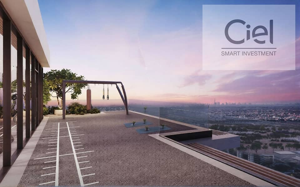 Flexible payment plan | High ROI | Close to Metro - Image 7