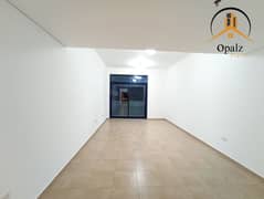 شقة في منازل المرقبات 03،المرقبات،ديرة 1 غرفة 79500 درهم - 13992556