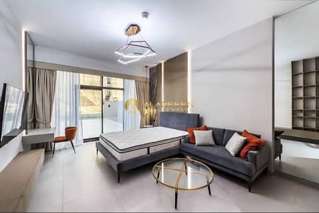 Studio for Rent in Jumeirah Village Circle (JVC), Dubai - WhatsApp Image 2026-01-14 at 10.46. 10 AM (1). jpeg Studio for Rent in Jumeirah Village Circle (JVC), Dubai - WhatsApp Image 2026-01-14 at 10.46. 10 AM (1). jpeg