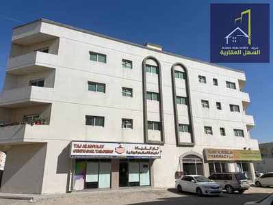 10+ Beds Building for Sale in Muwaileh Commercial, Sharjah - WhatsApp Image 2026-01-13 at 3.29. 07 PM. jpeg 10+ Beds Building for Sale in Muwaileh Commercial, Sharjah - WhatsApp Image 2026-01-13 at 3.29. 07 PM. jpeg