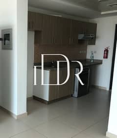 شقة في الغدیر 500000 درهم - 13989264