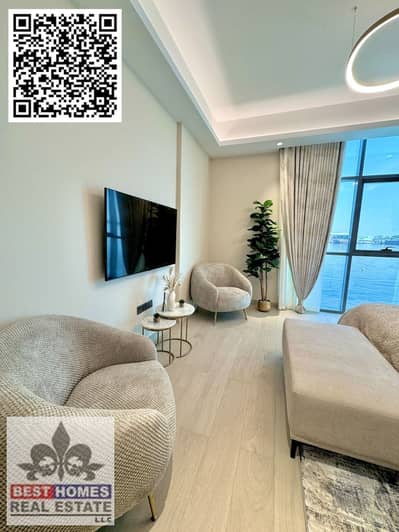 2 Slaapkamers Appartement te Koop in Ajman Free Zone, Ajman - WhatsApp Image 2026-01-13 at 10.43. 49 AM (1). jpeg 2 Slaapkamers Appartement te Koop in Ajman Free Zone, Ajman - WhatsApp Image 2026-01-13 at 10.43. 49 AM (1). jpeg