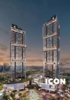 Big Layout l Genuine Resale l Investor Deal