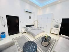 شقة في بناية 187،بنايات موغل،ديسكفري جاردنز 53000 درهم - 13995571