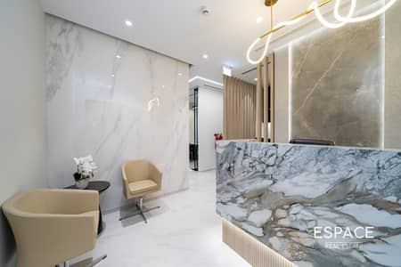 Office in Vendita a Jumeirah Lake Towers (JLT), Dubai - Ufficio a Jumeirah Lake Towers (JLT),JLT Cluster I,Silver Tower (Ag Tower), 2527800 AED - 13995574 Office in Vendita a Jumeirah Lake Towers (JLT), Dubai - Ufficio a Jumeirah Lake Towers (JLT),JLT Cluster I,Silver Tower (Ag Tower), 2527800 AED - 13995574