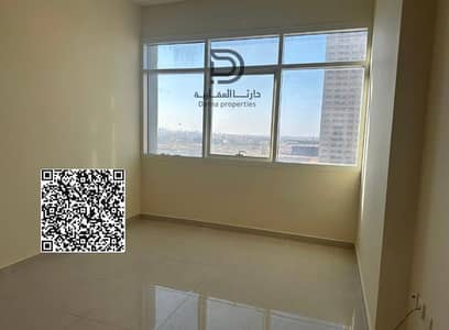 2 Bedroom Apartment for Sale in Emirates City, Ajman - A075B3D8-8954-4FC0-87CA-9A3F49DC20DC. jpg 2 Bedroom Apartment for Sale in Emirates City, Ajman - A075B3D8-8954-4FC0-87CA-9A3F49DC20DC. jpg