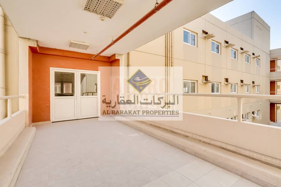 9 Jebel Ali Labor Camp-03020. jpg