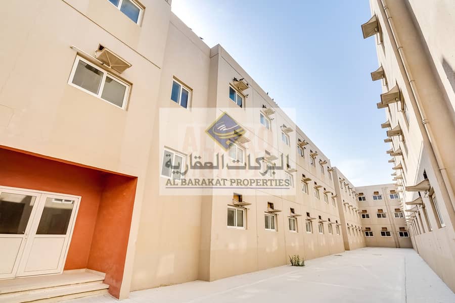 15 Jebel Ali Labor Camp-03119. jpg
