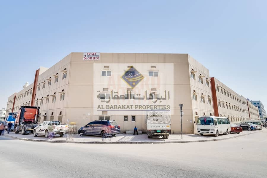 17 Jebel Ali Labor Camp-03182. jpg