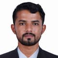 Atif Ur Rahman Atif Ur Rahman