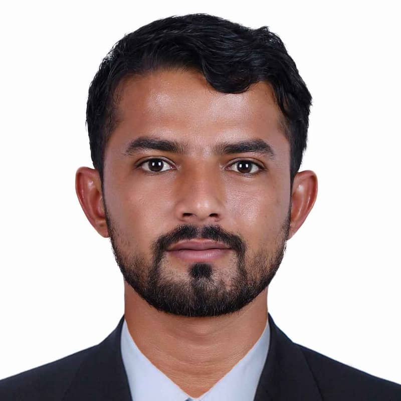 Atif Ur Rahman Atif Ur Rahman