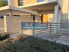 فیلا في الياسمين،الزاهية،مويلح 3 غرف 3490000 درهم - 13989061