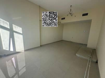 2 Bedroom Apartment for Sale in Emirates City, Ajman - 9BFD590E-7741-4D46-870E-C889EA8DDBE5. jpg 2 Bedroom Apartment for Sale in Emirates City, Ajman - 9BFD590E-7741-4D46-870E-C889EA8DDBE5. jpg
