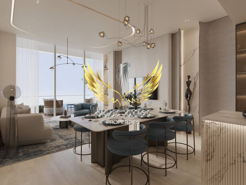 2 Living Area Viee 1. jpg