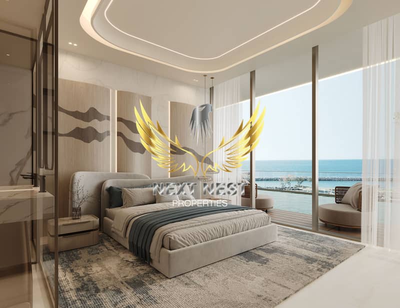 3 Bedroom View 2 (1). jpg