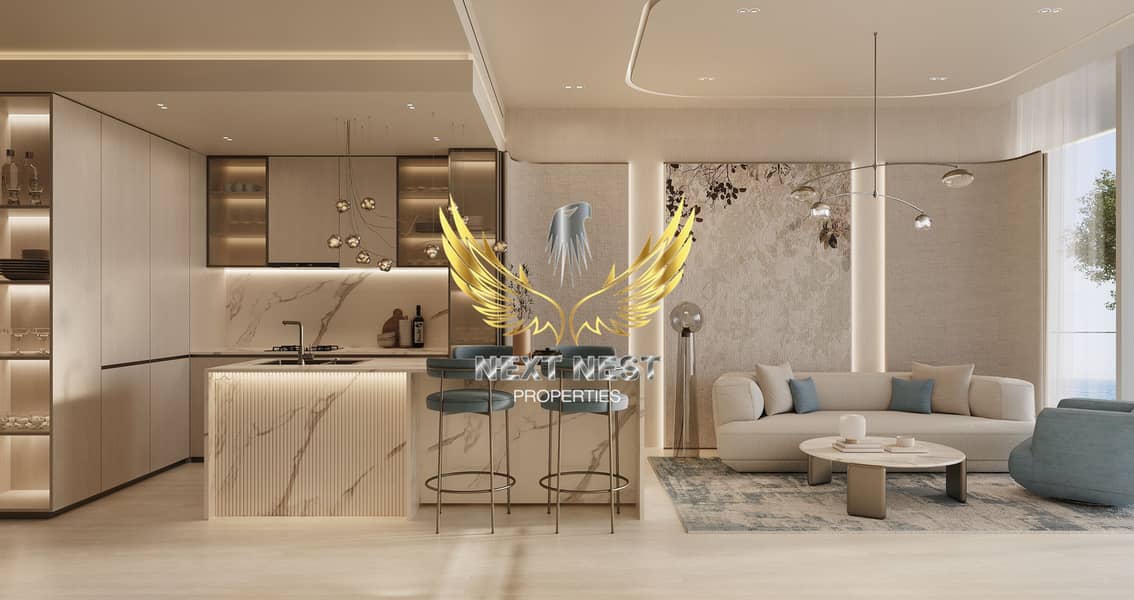 4 Living Area View i. jpg