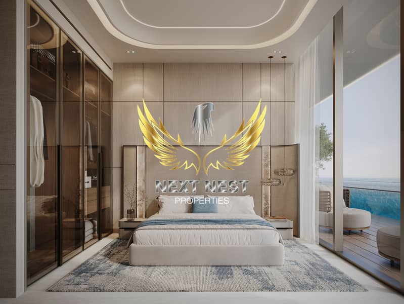 5 Bedroom View I. png