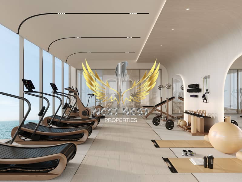 7 Gym Area View 1. jpg