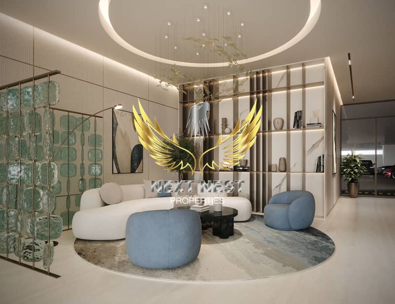 8 Lobby Area View 1. jpg