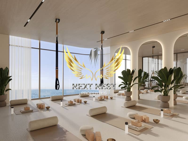 9 Yoga Area View 1. jpg