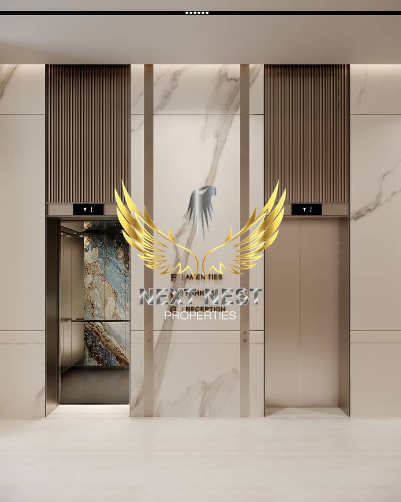 10 Lift Area View 1. jpg