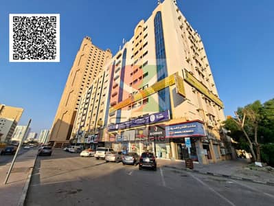 محل تجاري  للايجار في البستان، عجمان - WhatsApp Image 2026-01-14 at 11.29. 03 AM. jpeg