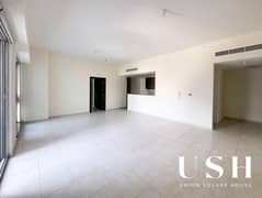 شقة في برج K،الأبراج الإدارية،الخليج التجاري 1 غرفة 105000 درهم - 13927013