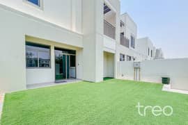 Single Row | Well Maintained | Vacant Soon