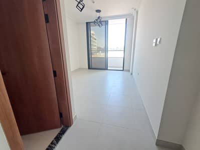 1 Bedroom Apartment for Rent in Al Zahia, Sharjah - 20260114_111519. jpg 1 Bedroom Apartment for Rent in Al Zahia, Sharjah - 20260114_111519. jpg
