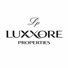 Luxxore Estate Properties Luxxore Estate Properties