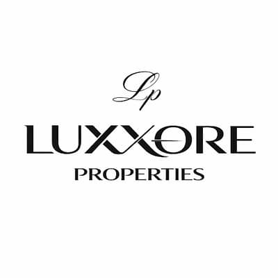Luxxore Estate Properties