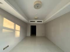 نحن اكثر من مجرد خدمه لانك تستاهل الافضل في قلب المدينة، قريب من كل ما تحتاجه". "سكن مهيأ يجمع بين الراحة والخدمات". "استمتع بأسعد الأحياء السكنية"