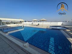 شقة في بناية عبد الرحيم محمد الزرعوني،الرفاعة،بر دبي 3 غرف 165000 درهم - 13979272