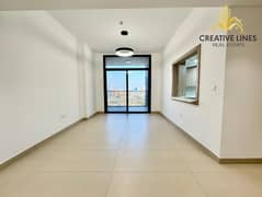 Brand New 1BR Hall with Laundry Room | Multiple option