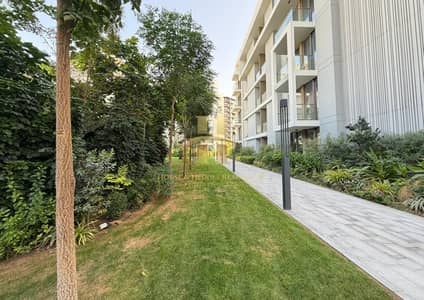 Studio zum zur Miete in Arjan, Dubai - WhatsApp Image 2026-01-14 at 11.43. 39 AM (2). jpeg Studio zum zur Miete in Arjan, Dubai - WhatsApp Image 2026-01-14 at 11.43. 39 AM (2). jpeg