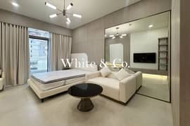 شقة في بيرل هاوس من امتياز،الضاحية 13،قرية جميرا الدائرية 825000 درهم - 11364729