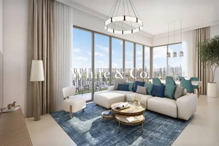 2 habitaciones Apartamento para en Venta en Dubai Hills Estate, Dubai - Apartamento en Dubai Hills Estate，Hills Park, 2 dormitorios, 2400000 AED - 13996337