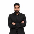 Haider Tariq
