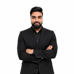 Haider Tariq