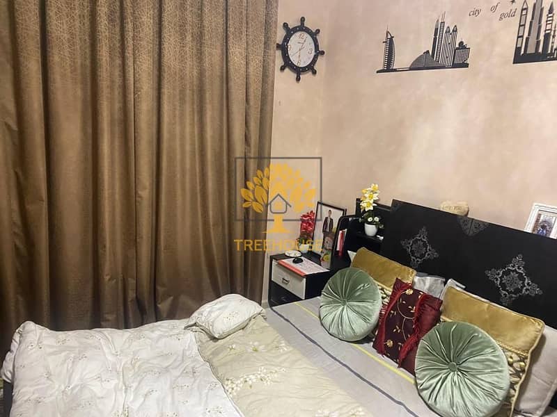 5 WhatsApp Image 2026-01-13 at 2.49. 51 PM (1). jpeg