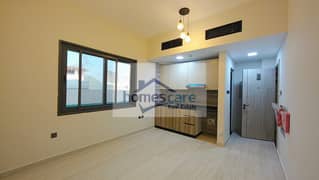 شقة في بناية مهدي 2،الكرامة 52000 درهم - 13995265