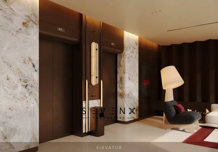 60/40 Payment Plan | 2BR Apt | Spacious Layout - Image 7