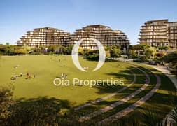 High-End 1BHK | Modern Comfort | High Returns