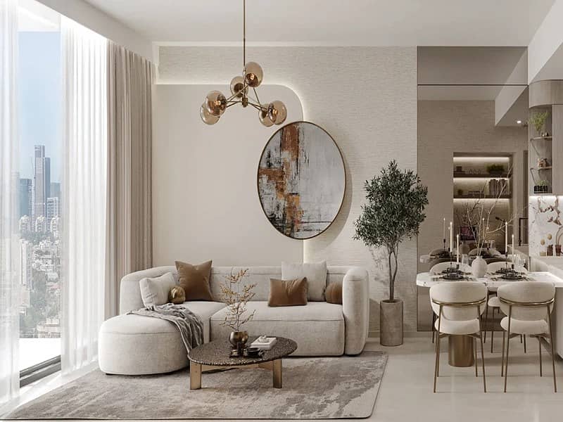 6 IMTIAZ_Pearl-House-4-Brochure-042. jpeg