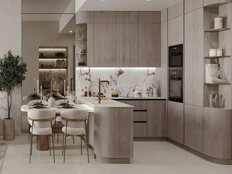 7 inae-imtiaz-pearl-house-4-dubai-9. jpeg