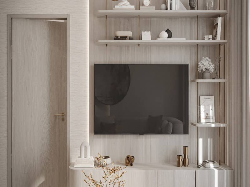 8 pearl-house-4-imtiaz-salon-1-1024x576. jpeg