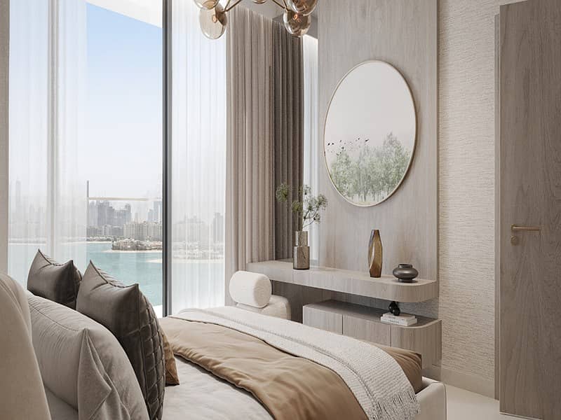 10 pearl-house-4-imtiaz-chambre. jpeg