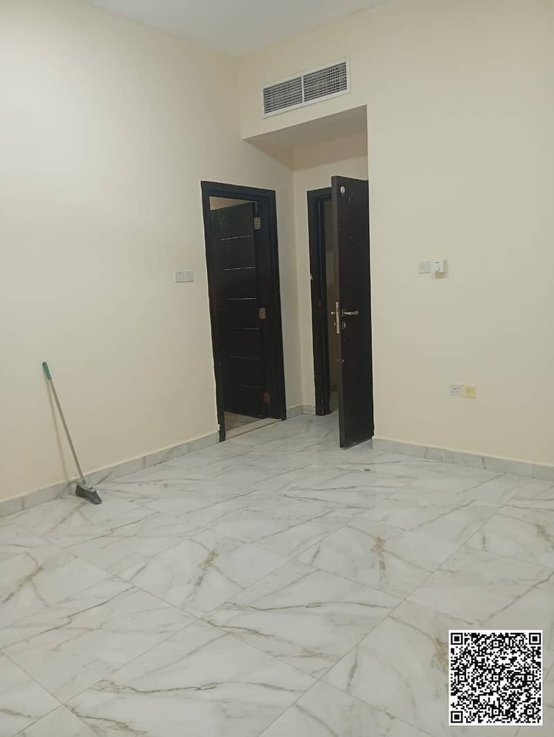 6 WhatsApp Image 2026-01-13 at 11.43. 51 PM (2). jpeg